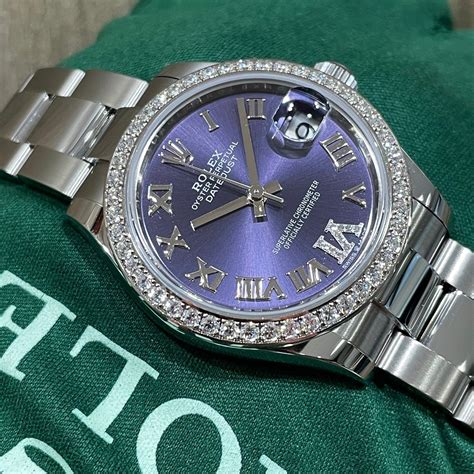 least expensive rolex watches|best low cost rolex watch.